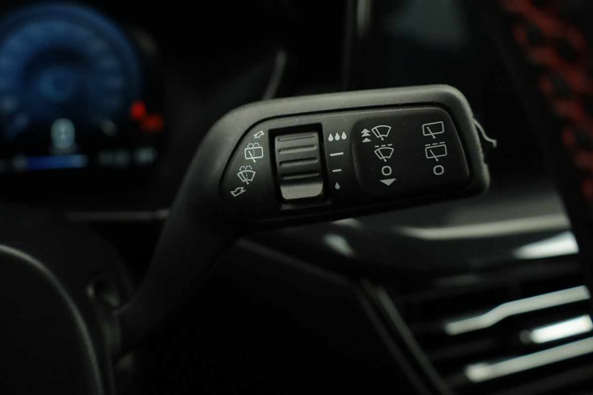 ford-focus-sw-2025-gasolina-998cc