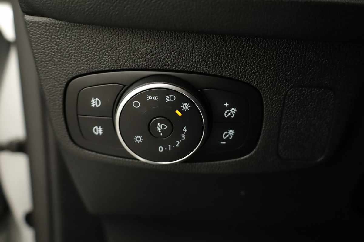 ford-focus-sw-2025-gasolina-998cc