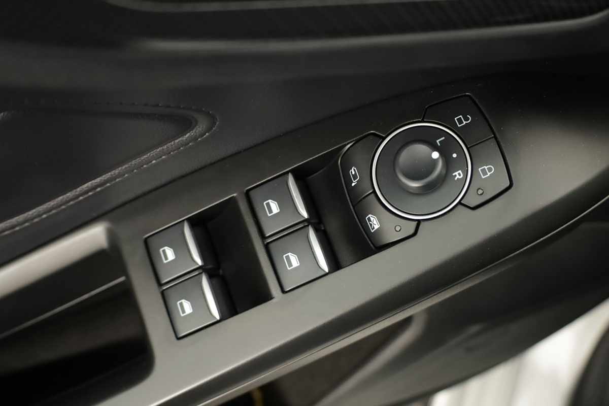 ford-focus-sw-2025-gasolina-998cc