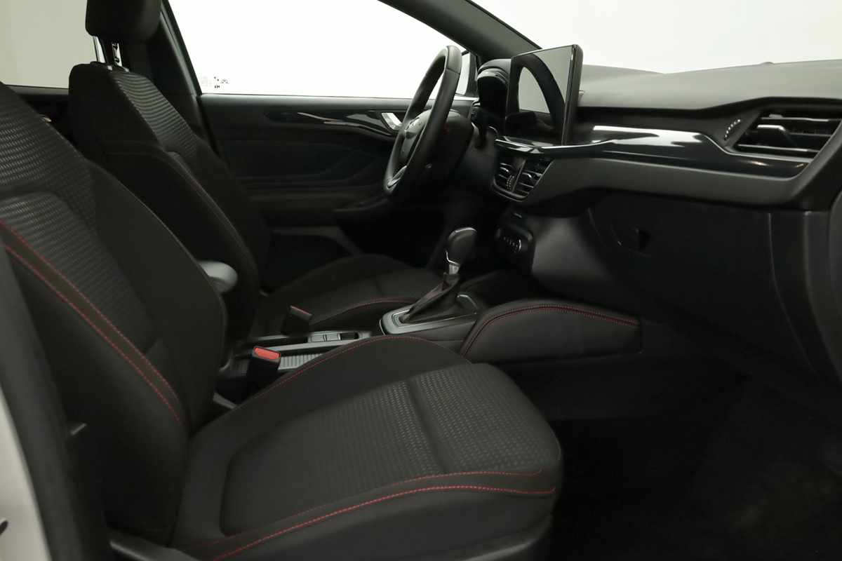 ford-focus-sw-2025-gasolina-998cc