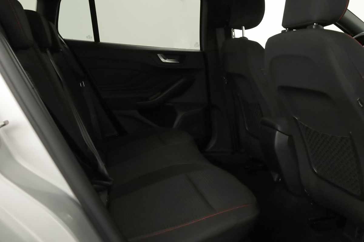 ford-focus-sw-2025-gasolina-998cc