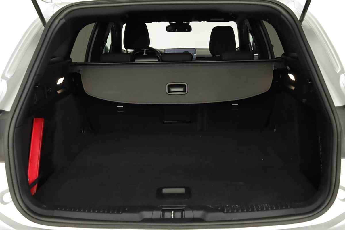 ford-focus-sw-2025-gasolina-998cc