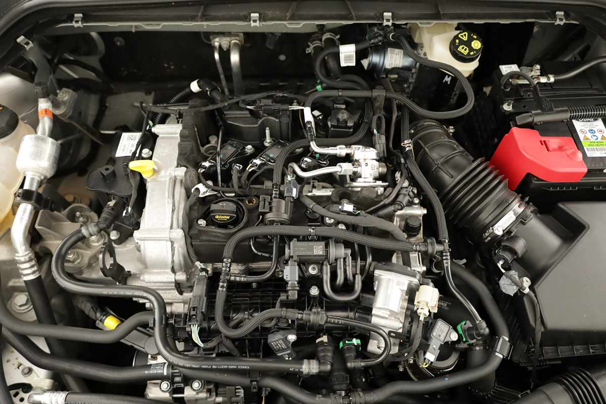 ford-focus-sw-2025-gasolina-998cc