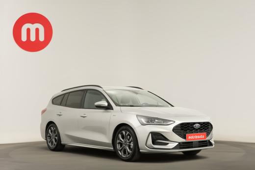 ford-focus-sw-2025-gasolina-998cc