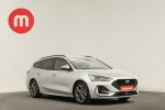 ford-focus-sw-2025-gasolina-998cc