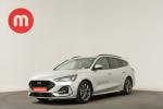 ford-focus-sw-2025-gasolina-998cc
