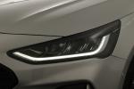 ford-focus-sw-2025-gasolina-998cc