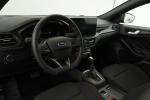 ford-focus-sw-2025-gasolina-998cc