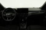 ford-focus-sw-2025-gasolina-998cc