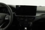 ford-focus-sw-2025-gasolina-998cc