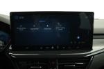 ford-focus-sw-2025-gasolina-998cc
