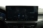 ford-focus-sw-2025-gasolina-998cc