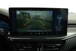 ford-focus-sw-2025-gasolina-998cc