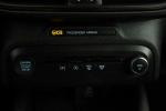 ford-focus-sw-2025-gasolina-998cc