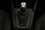 ford-focus-sw-2025-gasolina-998cc