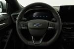 ford-focus-sw-2025-gasolina-998cc