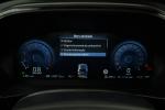 ford-focus-sw-2025-gasolina-998cc