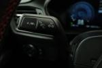 ford-focus-sw-2025-gasolina-998cc
