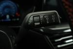 ford-focus-sw-2025-gasolina-998cc