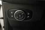 ford-focus-sw-2025-gasolina-998cc