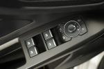 ford-focus-sw-2025-gasolina-998cc