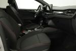 ford-focus-sw-2025-gasolina-998cc