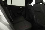 ford-focus-sw-2025-gasolina-998cc