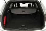 ford-focus-sw-2025-gasolina-998cc