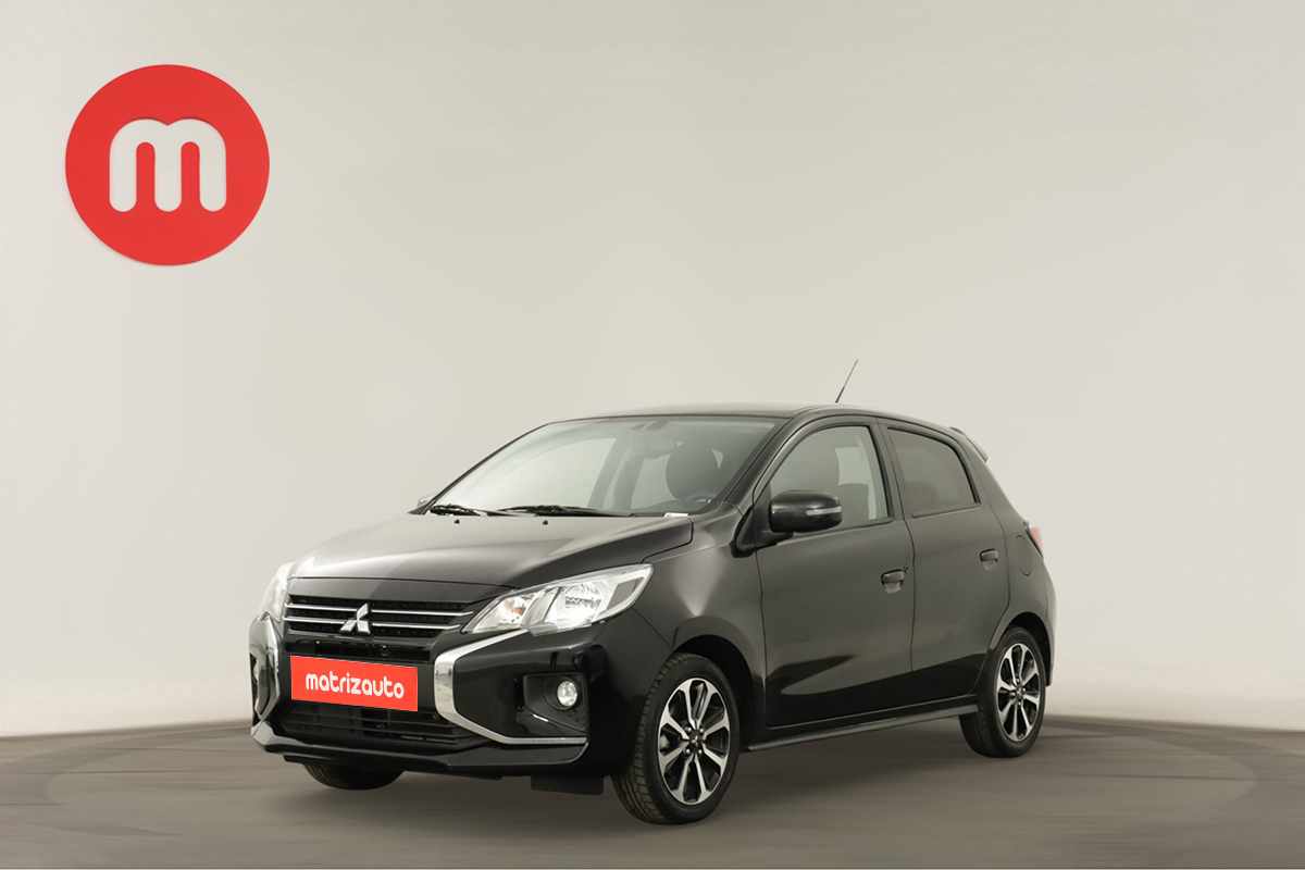 mitsubishi-space-star-2025-gasolina-1193cc