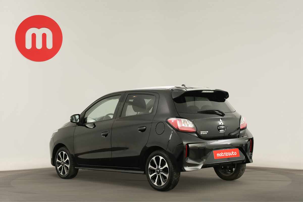 mitsubishi-space-star-2025-gasolina-1193cc