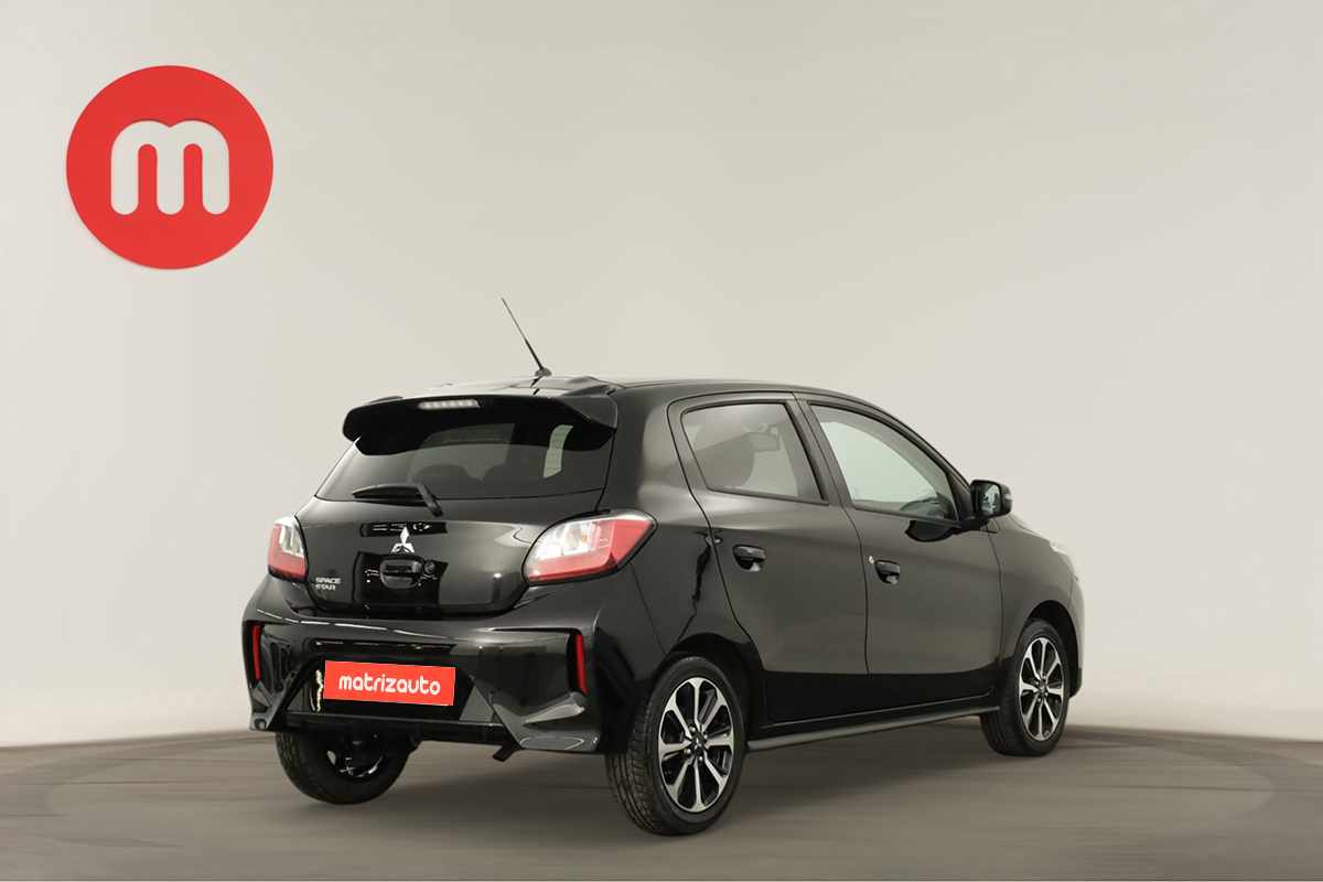 mitsubishi-space-star-2025-gasolina-1193cc