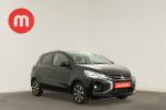 mitsubishi-space-star-2025-gasolina-1193cc