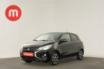 mitsubishi-space-star-2025-gasolina-1193cc