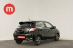 mitsubishi-space-star-2025-gasolina-1193cc
