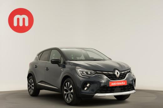 renault-captur-2024-gpl-999cc