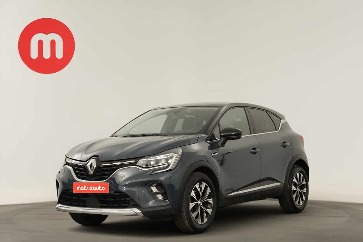 renault-captur-2024-gpl-999cc