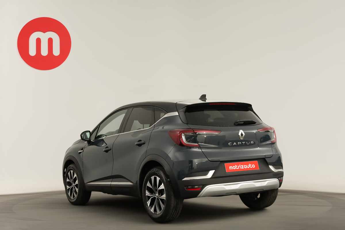 renault-captur-2024-gpl-999cc