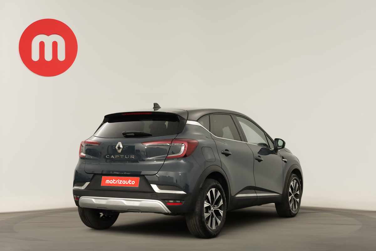renault-captur-2024-gpl-999cc