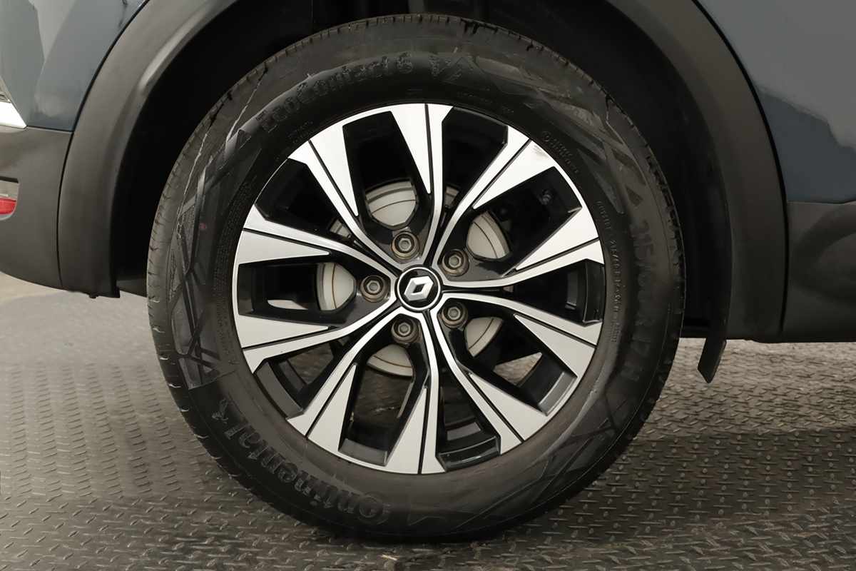 renault-captur-2024-gpl-999cc