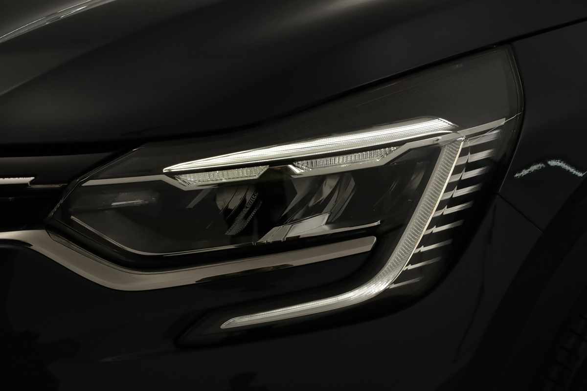 renault-captur-2024-gpl-999cc