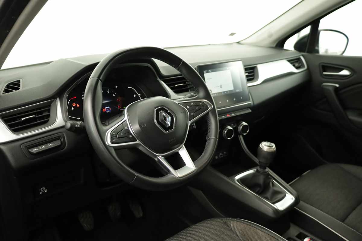 renault-captur-2024-gpl-999cc