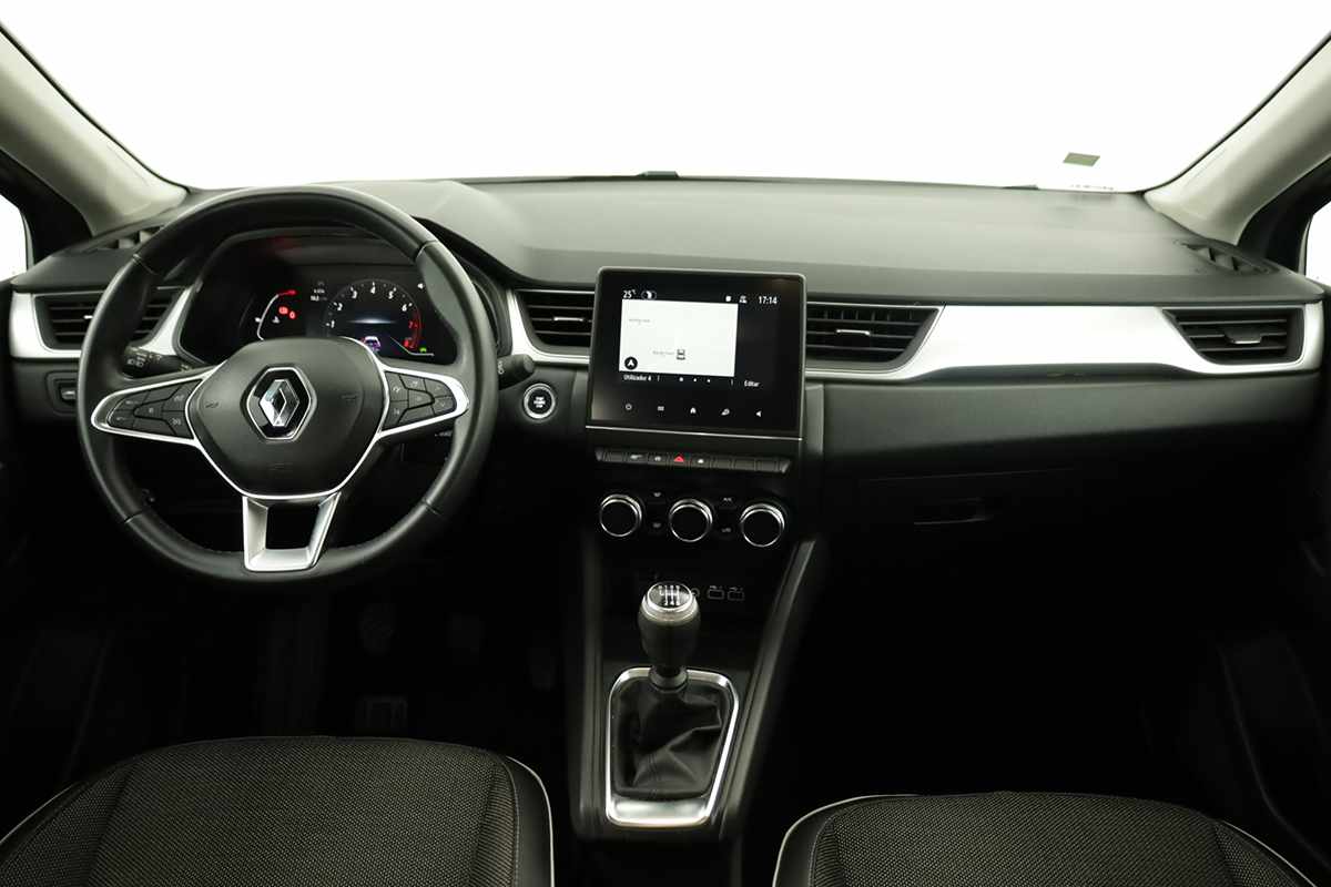renault-captur-2024-gpl-999cc