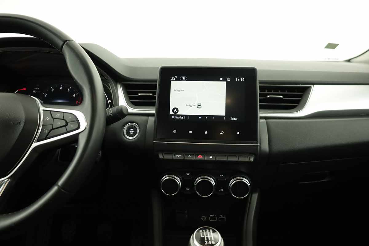 renault-captur-2024-gpl-999cc