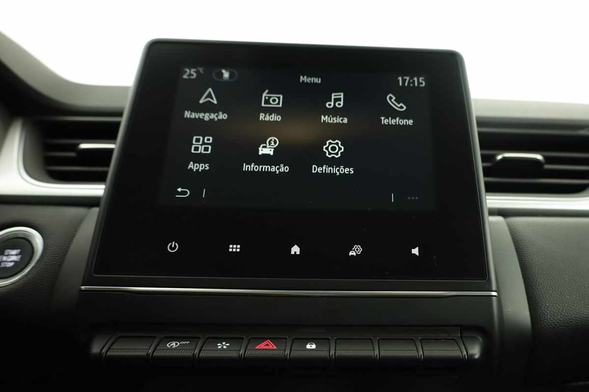 renault-captur-2024-gpl-999cc