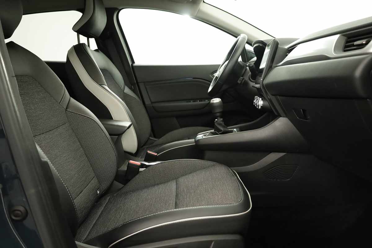 renault-captur-2024-gpl-999cc