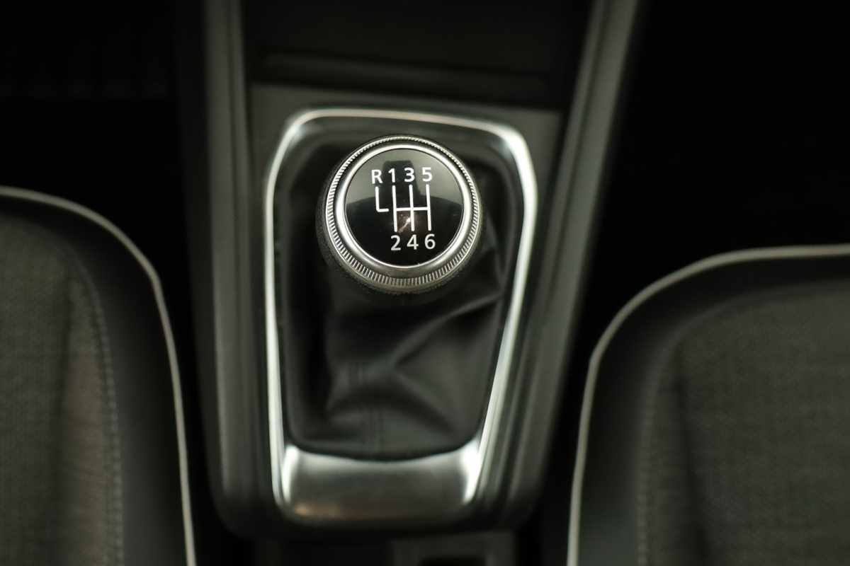 renault-captur-2024-gpl-999cc