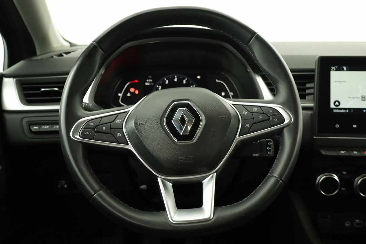 renault-captur-2024-gpl-999cc