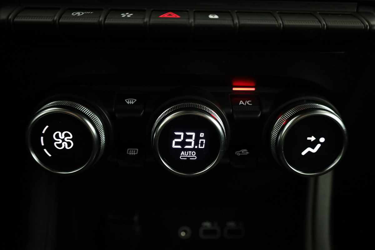 renault-captur-2024-gpl-999cc