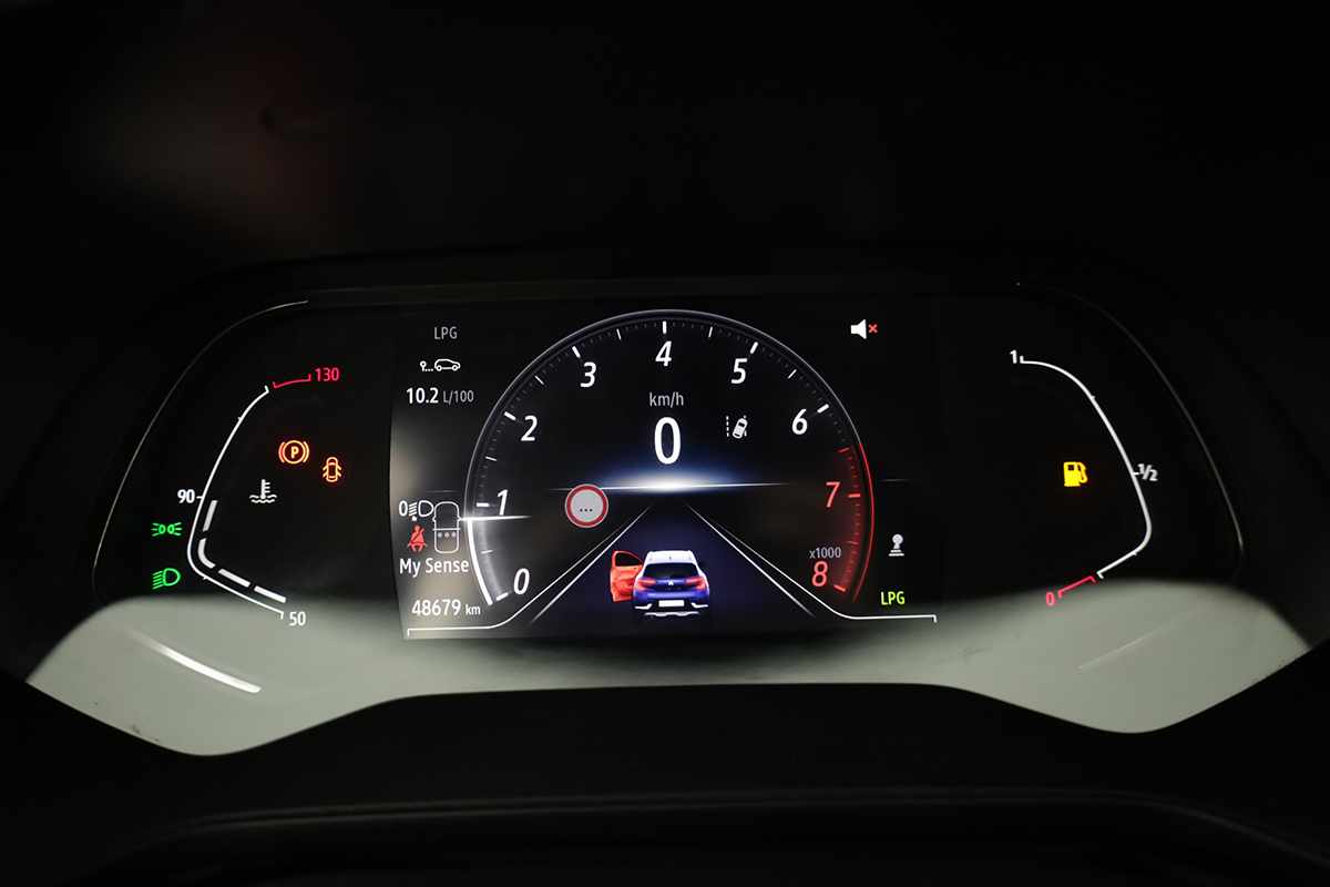 renault-captur-2024-gpl-999cc