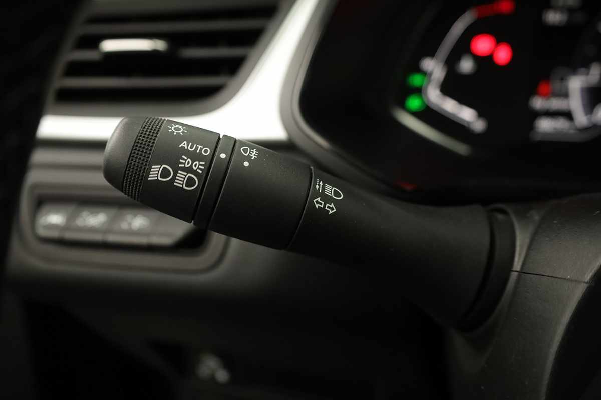 renault-captur-2024-gpl-999cc